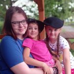 phoca_thumb_m_span ve kolce 38 Fotogalerie